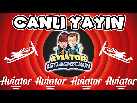 🔴 SLOT OYUNLARI CANLI YAYIN 🔴 HEDEF MAX WİN  🔴 Slot Oyunları Big Win #slotizle #keşfet