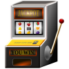 Unveiling Effective Slot Machine Strategies