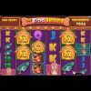 MIX BIG WIN ,MEGA WIN ,SENSATINAL WIN ,THE DOG HOUSE MEGAWAYS SLOTS PRAGMATIC