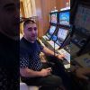 OMG $120 MAX BET JACKPOT In Las Vegas