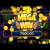 500se9000 explorer slots jitne ka tarika | 3 epic win | mega win | teenpatti master| teenpatti gold