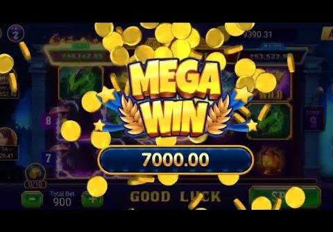 500se9000 explorer slots jitne ka tarika | 3 epic win | mega win | teenpatti master| teenpatti gold