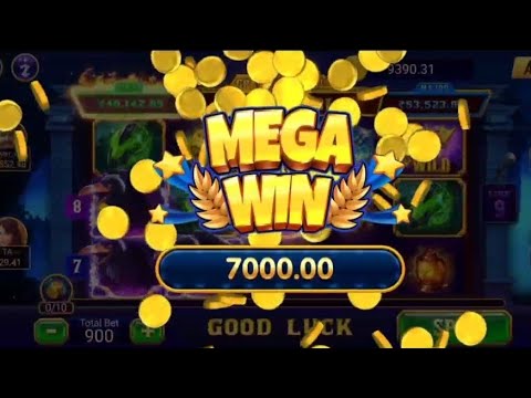 500se9000 explorer slots jitne ka tarika | 3 epic win | mega win | teenpatti master| teenpatti gold