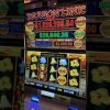 $1,000,000 GRAND JACKPOT SLOT MACHINE MASSIVE JACKPOT!