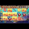 Big Bass Splash Slot Bonus Big Win. Pulsz Casino