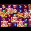 🔴SLOT GACOR HARI INI || SANTA’S GREAT GIFT || PRAGMATIC PLAY MODAL KECIL #JPDEWA🔴