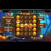 alavancando banca baixa na big Win slots pagando 8 reais no cadastro