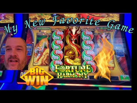 New game to me! Big Win!  40 free games!  ✅️ it out. #tbtslots #slotbonus #slots #wendover