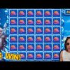 Streamer Big Win – Top 5 Big wins in casino slot