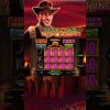 BIg Win con Book of RA Mystic Fortunes 🤠 #slotclubitalia #slot #casino #demogratis #short