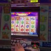 Tiki talk big win slot