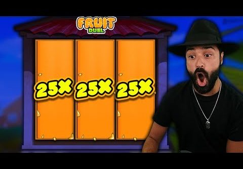 BIGGEST STREAMERS WINS ON SLOTS/CASINO TODAY! #28 | ROSHTEIN, CLASSYBEEF AND MORE!