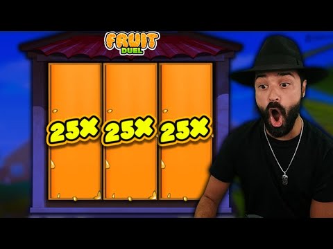 BIGGEST STREAMERS WINS ON SLOTS/CASINO TODAY! #28 | ROSHTEIN, CLASSYBEEF AND MORE!