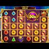 GATES OF OLYMPUS🔱HIT 50X and 13 FREE SPINS MORE – BIG CASINO WIN BONUS BUY SLOT ONLINE GAME