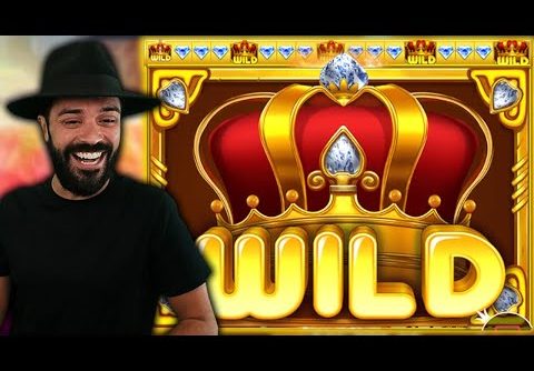 BIGGEST STREAMERS WINS ON SLOTS/CASINO THIS WEEK!! #6 | ROSHTEIN, CLASSYBEEF, SYZTMZ