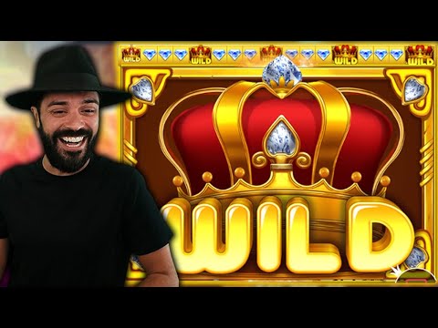 BIGGEST STREAMERS WINS ON SLOTS/CASINO THIS WEEK!! #6 | ROSHTEIN, CLASSYBEEF, SYZTMZ