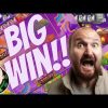 FreeSpins!! Big Win From Floating Dragon: Dragon Boat Festival Slot!!