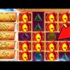 BIG WIN SWORED OF ARES | ONLINE SLOTS | ONLINE CASINO