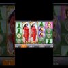 SAKURA FORTUNE #shortvideo #slot #bigwin