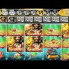 BIG BASS AMAZON XTREME – BIG WIN 2X MULTIPLIER REMOVE LOWEST FISH – BONUS BUY ONLINE SLOT