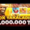 Big Bass Splash | +4.000.000 TL DÜNYA REKORU | 10X YAKALADIK DÜNYA REKORU KIRDIK | Big Win