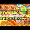 Big Bass Splash MAX WIN | DÜNYA REKORU GELDİ ABİİ!! 2,928,374.014TL | 15.000TL’SİNİ DAĞIITIYORUM!