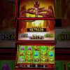 House of Dragons slot win #slots #big win #casino #slots #dragon