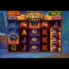 Pirate Chest Hold And Win – New Slot From Playson – Demoplay
