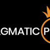 Exploring the World of iGaming with Pragmatic Play