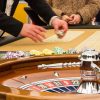 The Complex Reality of Gambling Addiction & Responsible Gambling