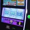 Beginner Guide: Getting Started with Online Casinos