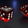 Unveiling the Most Staggering Wins on Video Slot Machines