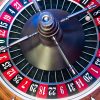 STAKE.com’s Reputation as a Top Online Crypto Casino.