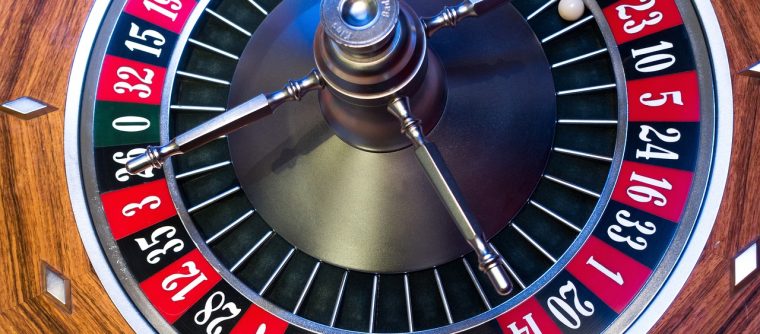 roulette, roulette wheel, stake, crypto