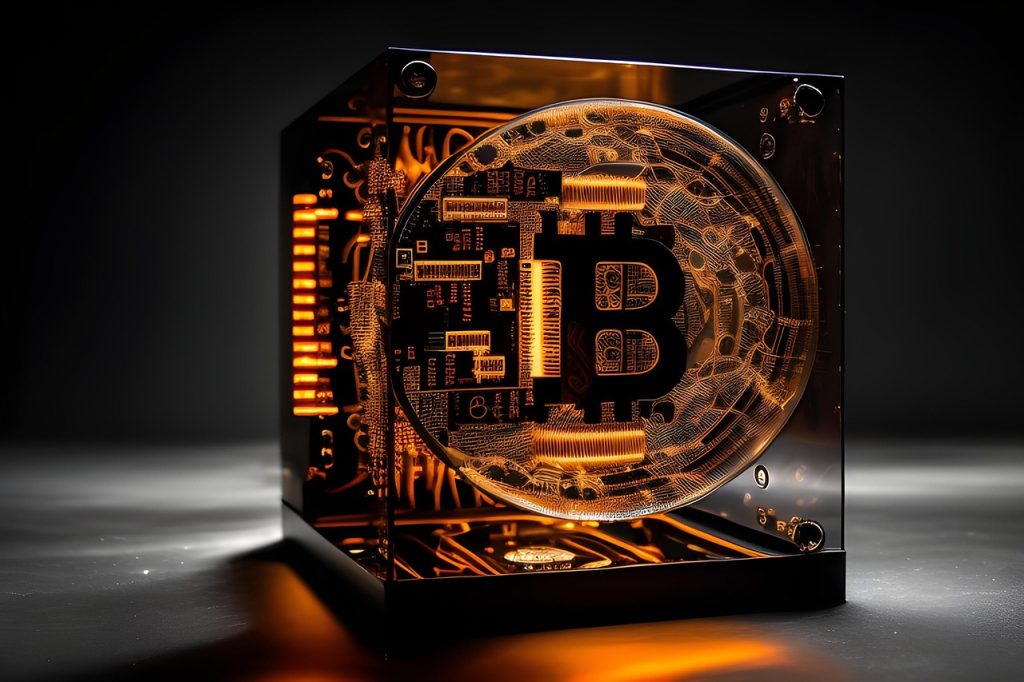 bitcoin, crypto, casino