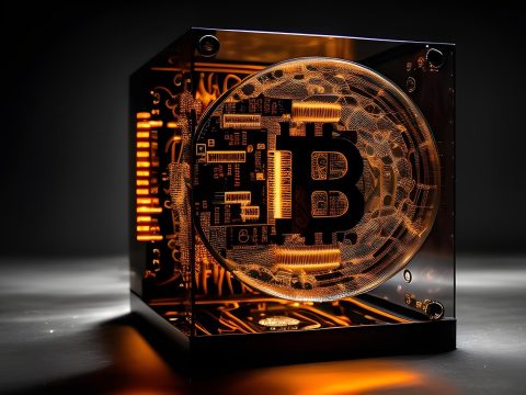 bitcoin, crypto, casino