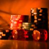 Uncover the Advantages That Make STAKE.com the Premier Online Crypto Casino.