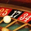 A Comprehensive Look at What Sets STAKE.com Apart in the World of Crypto Gambling.