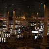 2025 Best Crypto Casinos: Where to Play and Win