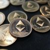 Ultimate Guide to the Best Crypto Casino Sites in 2025