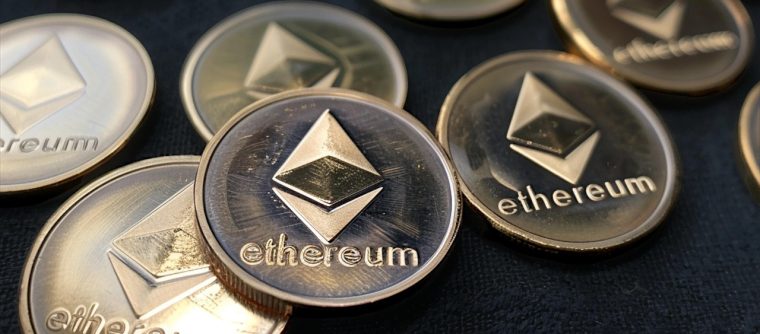 etherium, crypto, casino