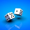 Discover the Leading Crypto Casinos of 2025